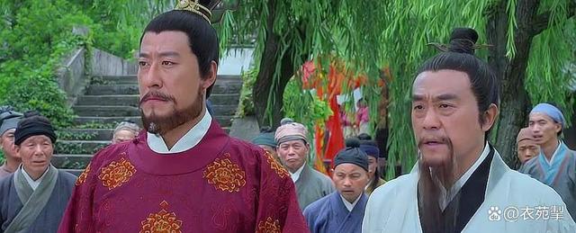 揭秘劉伯溫的肖一碼傳奇故事，劉伯溫肖一碼傳奇故事揭秘