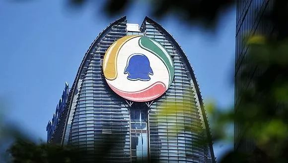 王中王359期指一生肖，深度解析與預(yù)測，王中王359期生肖深度解析與預(yù)測，揭秘生肖運(yùn)勢走向