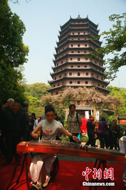 六和彩開碼資料網(wǎng)，探索彩票領(lǐng)域的專業(yè)資源平臺(tái)，六和彩開碼資料網(wǎng)，彩票領(lǐng)域的專業(yè)資源探索平臺(tái)