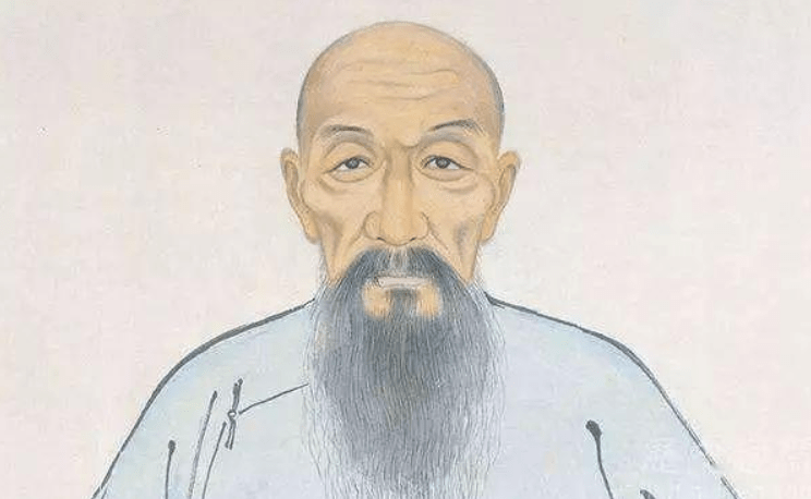 澳門(mén)劉伯溫一肖反應(yīng)，揭秘預(yù)測(cè)背后的秘密，澳門(mén)劉伯溫生肖預(yù)測(cè)揭秘，探尋預(yù)測(cè)背后的真相