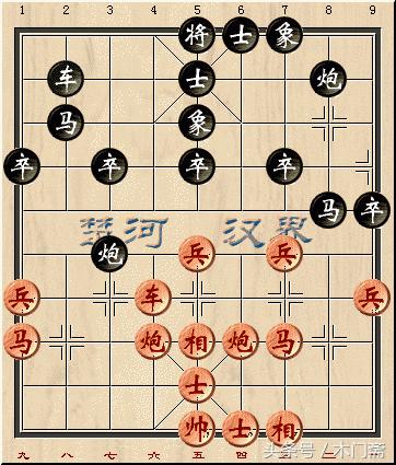 王中王四肖選一肖其中一，深度解析與SEO策略，王中王四肖選一肖揭秘，深度解析與SEO策略全攻略