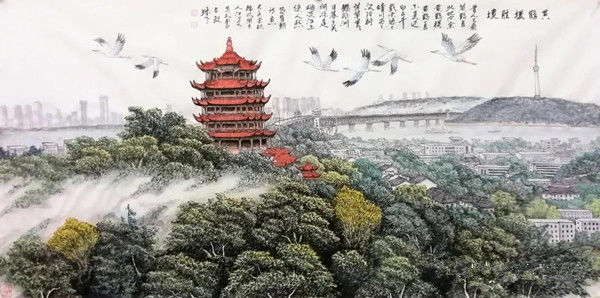 黃鶴樓歲月靜好，探尋肖中特背后的故事與深意 —— 審核通過(guò)，黃鶴樓8888043.com，黃鶴樓歲月靜好，探尋肖中特背后的故事與深意，黃鶴樓官網(wǎng)獨(dú)家報(bào)道