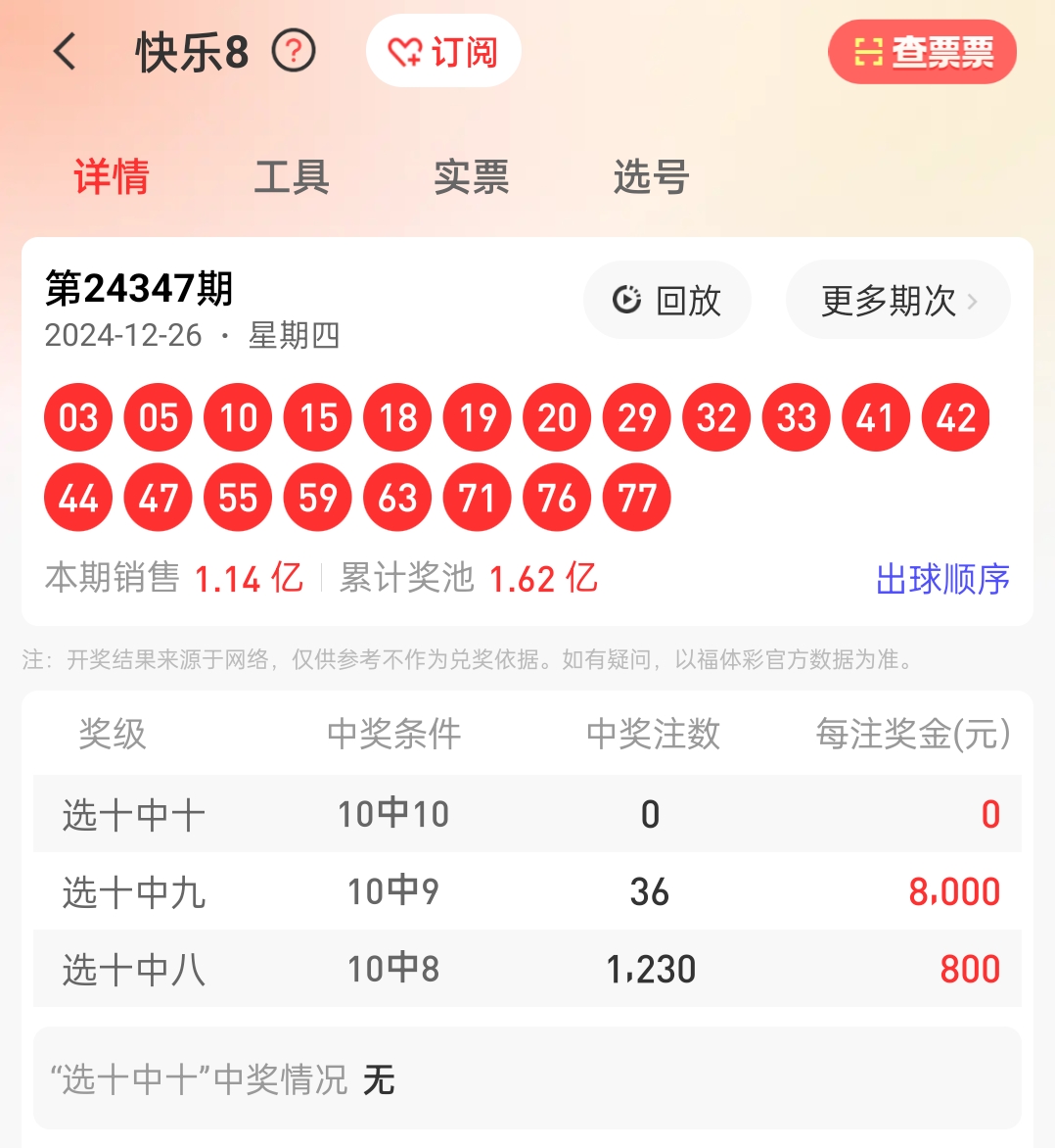 最新4887鐵算算盤開獎結(jié)果及解析，最新4887鐵算算盤開獎結(jié)果揭曉與解析報告
