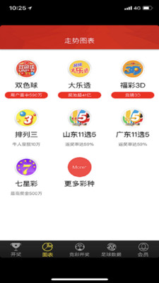 澳門開獎最快開獎結果app，探索最新技術與實時數(shù)據(jù)的融合，澳門最新開獎結果app，技術與實時數(shù)據(jù)的融合探索