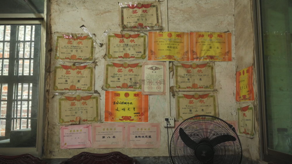澳門三肖三碼精準(zhǔn)預(yù)測(cè)，揭秘黃大仙的神奇準(zhǔn)確率（100%），澳門三肖三碼精準(zhǔn)預(yù)測(cè)揭秘，黃大仙神奇準(zhǔn)確率百分百預(yù)測(cè)！
