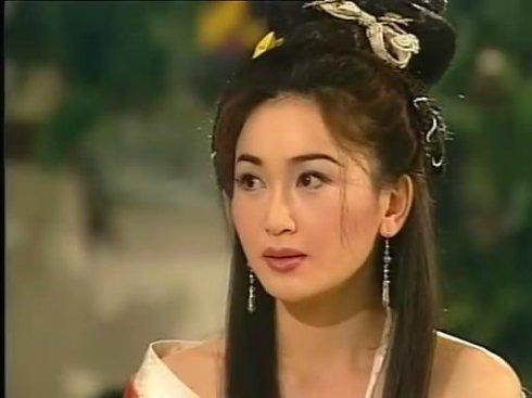 澳門六開獎結(jié)果第51期，開獎數(shù)據(jù)分析與預(yù)測，澳門第51期六開獎結(jié)果分析與預(yù)測