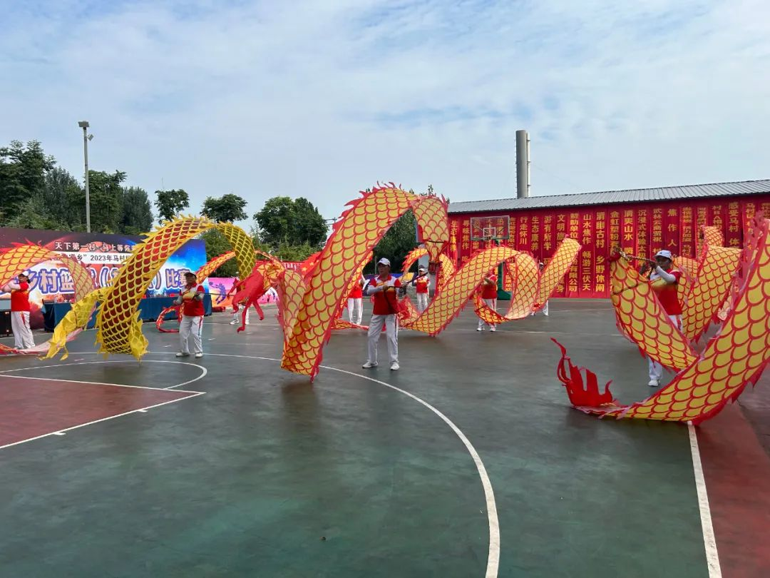 今天澳門正版藏寶圖，探索神秘的寶藏之旅，澳門正版藏寶圖揭秘，神秘寶藏之旅啟動