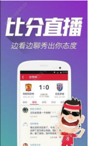 揭秘彩票秘密，揭秘精準(zhǔn)一肖77777與88888的奧秘，揭秘彩票神秘面紗，揭秘精準(zhǔn)一肖的神秘?cái)?shù)字77777與88888的奧秘