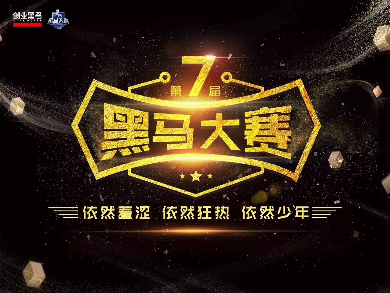王中王黑馬堂一肖中特，揭秘背后的故事與奧秘，揭秘王中王黑馬堂一肖中特的背后故事與奧秘