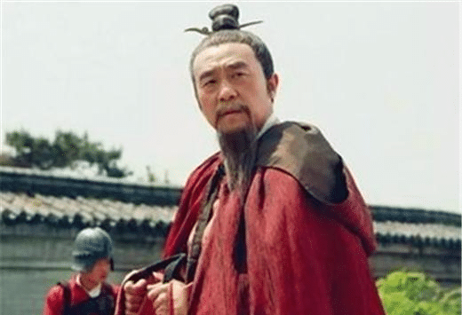 劉伯溫，一代傳奇人物與平肖之謎，劉伯溫，傳奇人物與平肖之謎探秘
