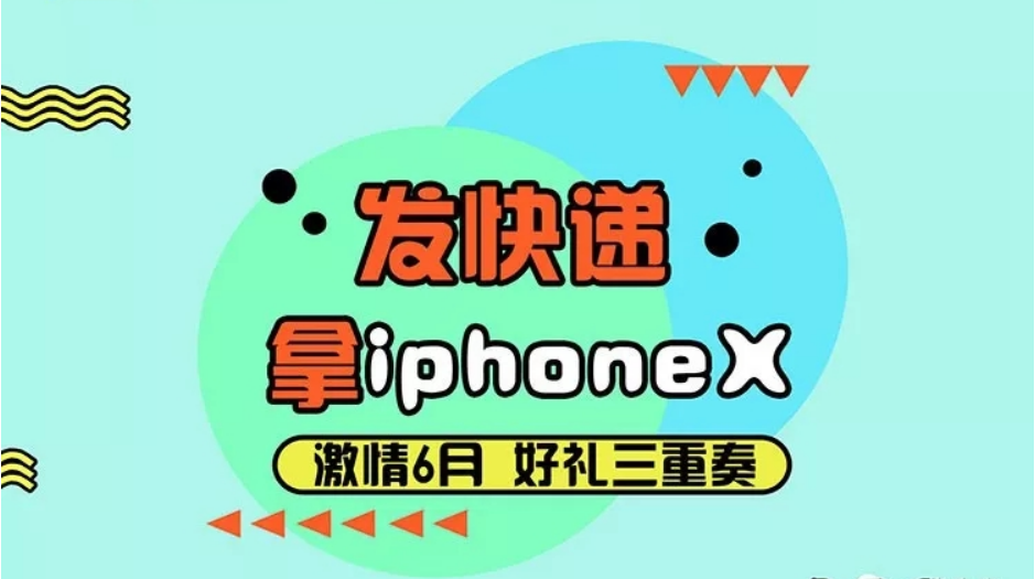 澳門管家婆，揭秘精準預(yù)測背后的秘密，澳門管家婆精準預(yù)測背后的奧秘揭秘