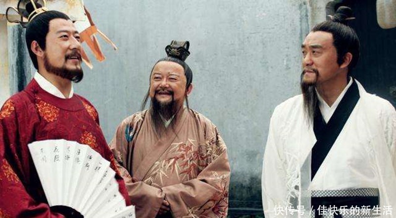 劉伯溫一肖八馬，傳奇人物與神秘預(yù)言的交融，劉伯溫一肖八馬，傳奇人物預(yù)言與神秘交融的傳奇故事