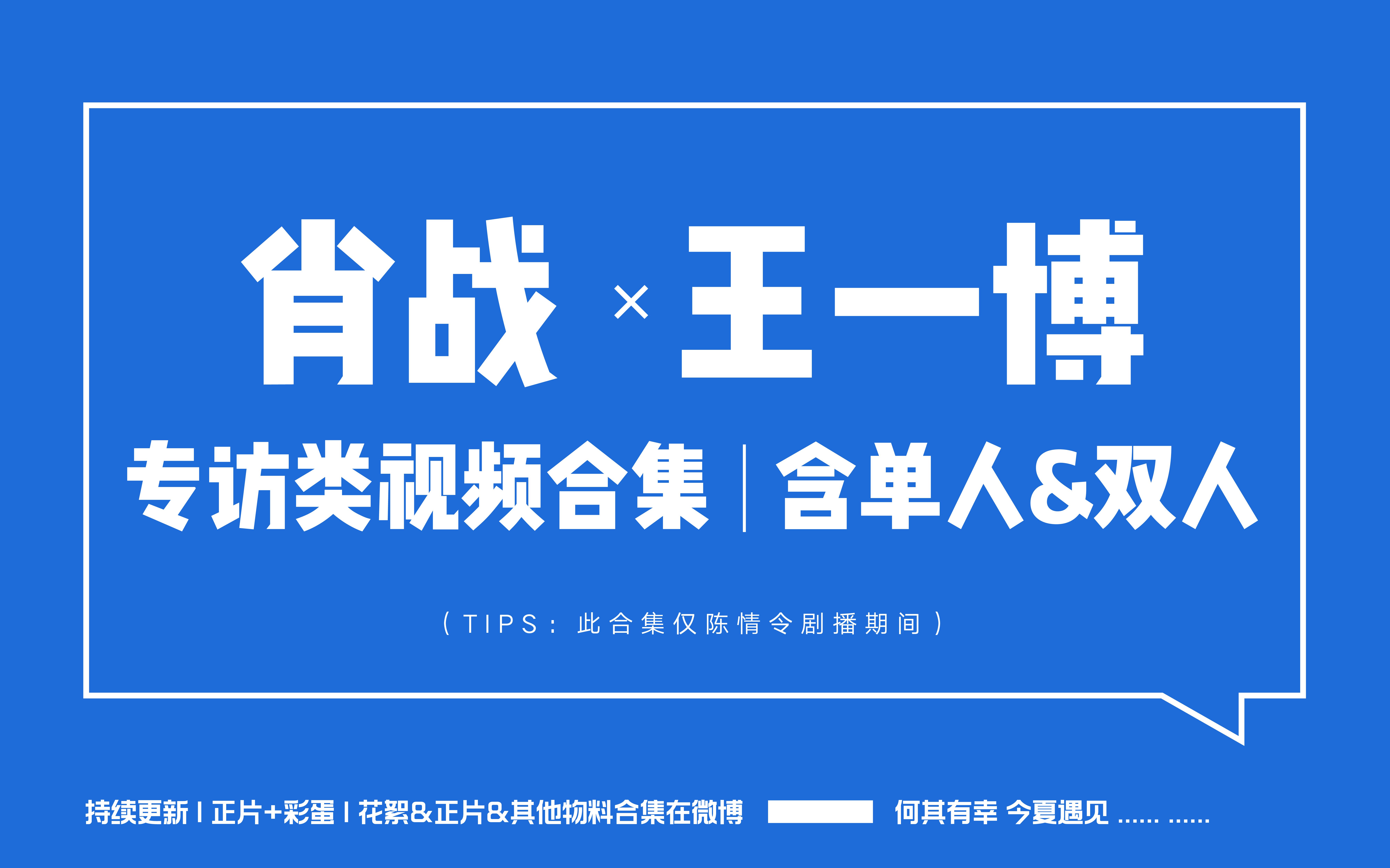 王中王一肖中特大全，深度解析與探索，王中王一肖中特大全深度解析與探索報(bào)告