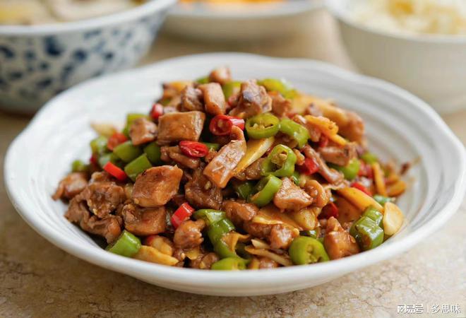 王中王兔費(fèi)一肖，揭秘背后的故事與SEO奧秘，揭秘王中王兔費(fèi)一肖背后的故事與SEO策略奧秘