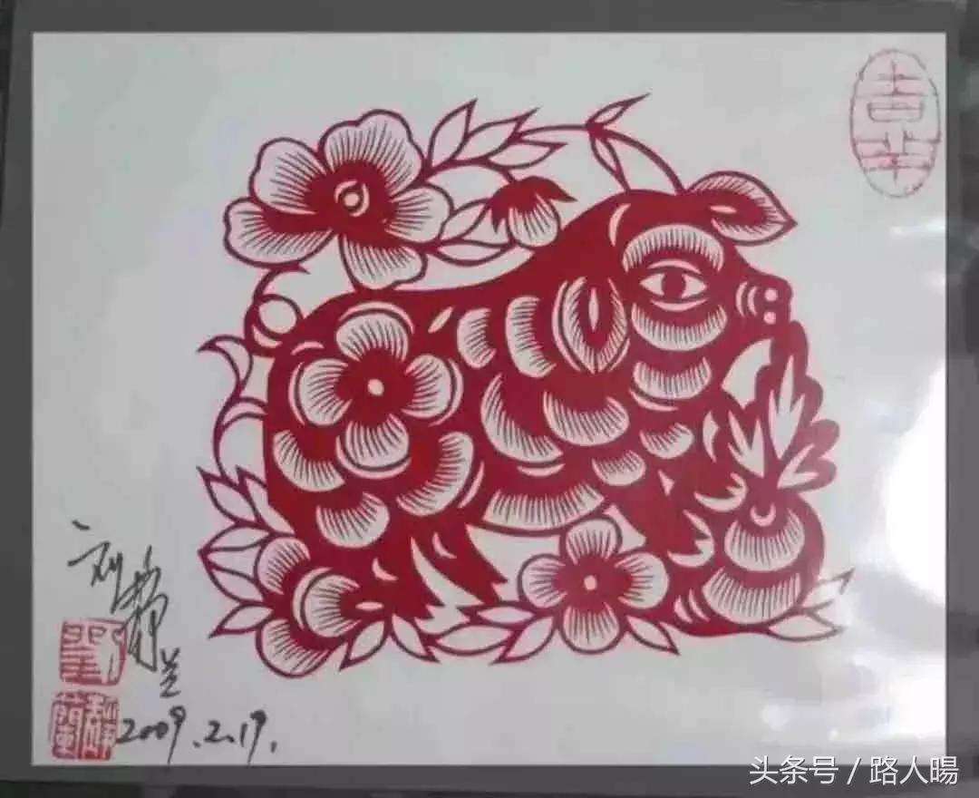 澳門十二生肖圖片大全，探尋中國傳統(tǒng)文化的魅力與獨(dú)特之處（至2025年），澳門十二生肖圖片大全，探尋中國傳統(tǒng)文化獨(dú)特魅力至2025年