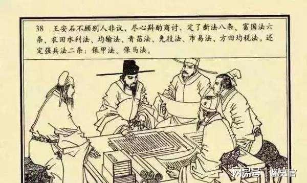 揭秘劉伯溫今晚一肖開獎(jiǎng)結(jié)果，探索神秘預(yù)測(cè)之旅，揭秘劉伯溫一肖開獎(jiǎng)?lì)A(yù)測(cè)，神秘預(yù)測(cè)之旅今晚揭曉