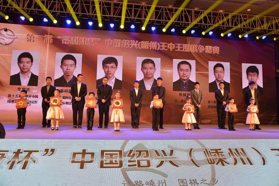 王中王中王一碼一肖，揭秘背后的神秘面紗，揭秘王中王中王一碼一肖的神秘面紗
