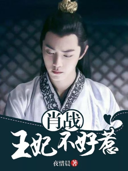 王中王王的妃子一肖，歷史、傳說與現(xiàn)代解讀的SEO文章，王中王王的妃子一肖，歷史傳說與現(xiàn)代解讀的探尋
