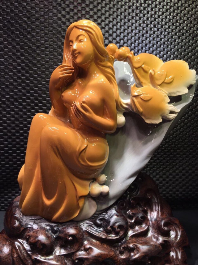 王中王一肖一期石，探尋獨(dú)特魅力與深層價(jià)值，王中王一肖一期石，獨(dú)特魅力與深層價(jià)值探尋