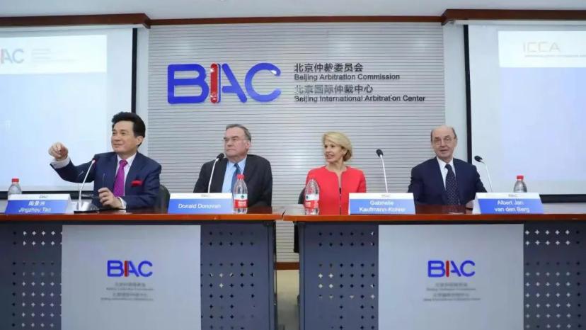 揭秘2025精準資料免費大全——一站式獲取你所需要的信息資源，揭秘一站式獲取2025精準資料免費大全，全方位信息資源盡在掌握