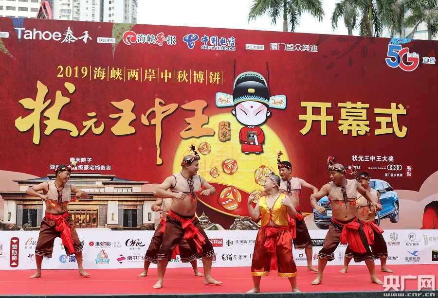 王中王鐵箕四不橡一肖，深度解析與SEO優(yōu)化策略，王中王鐵箕四不橡一肖，深度解析與SEO優(yōu)化策略指南