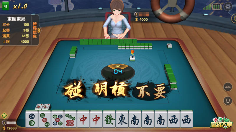 揭秘香港馬會王中王，真準(zhǔn)一肖預(yù)測的秘密，揭秘香港馬會王中王，真準(zhǔn)一肖預(yù)測之謎