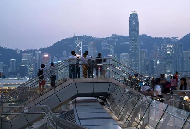 二四六香港資料期期中查詢，深度分析與實用指南，二四六香港資料期期中查詢，深度分析與實用指南全解析