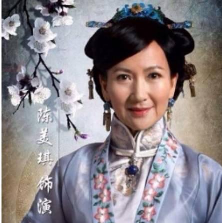 澳門今晚必開一肖一四不像，揭秘生肖彩票的魅力與策略，澳門生肖彩票揭秘，策略與魅力探尋