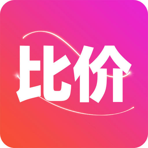 探索香港，免費(fèi)資料寶庫，2025全年指南，香港探索指南，全年免費(fèi)資料寶庫與旅行指南（2025版）