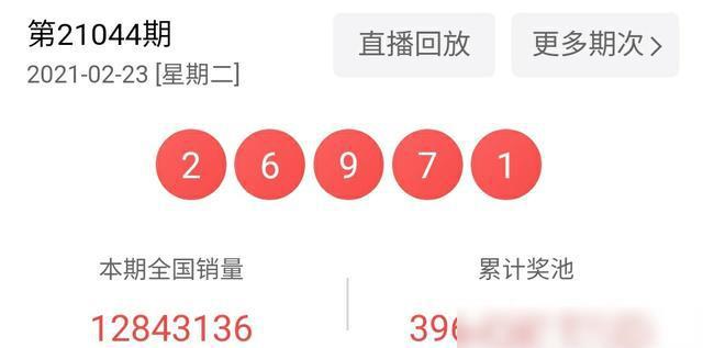 澳門六開獎結(jié)果第225期深度解析與預(yù)測，澳門六開獎結(jié)果第225期深度解析與預(yù)測，揭秘開獎趨勢與預(yù)測技巧