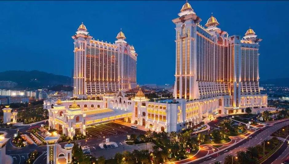 老澳門六合資料庫大全——探索與解析，老澳門六合資料庫大全，深度探索與解析