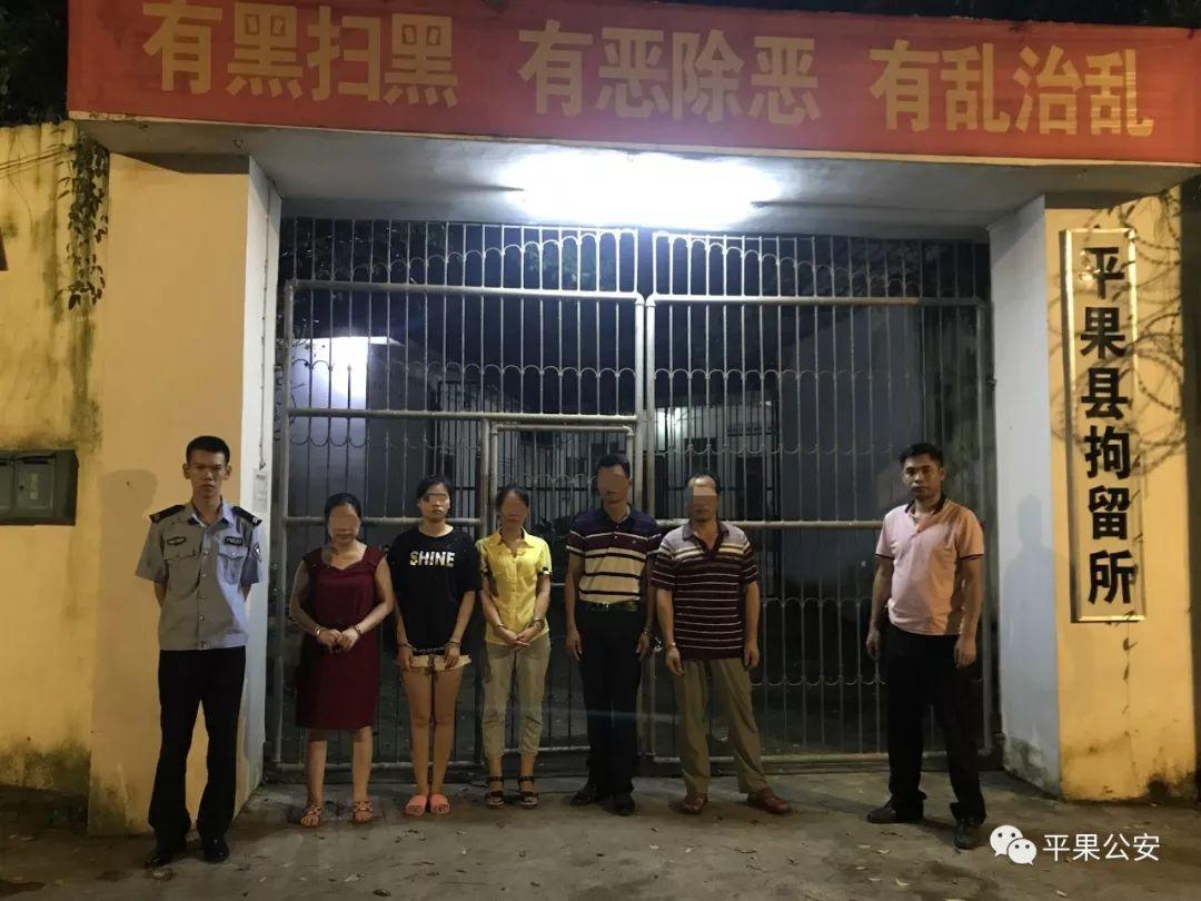 香港澳門六和彩開獎結果，揭秘彩票背后的秘密，揭秘香港澳門六和彩開獎結果背后的秘密