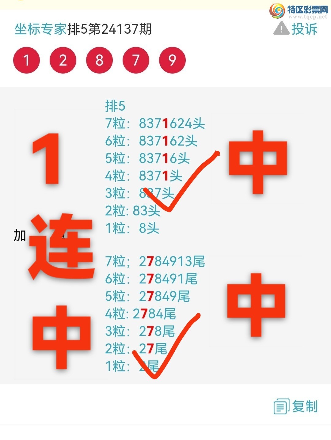 揭秘55049王中王準(zhǔn)一肖的秘密，揭秘王中王準(zhǔn)一肖的秘密，獨(dú)家解析數(shù)字背后的秘密