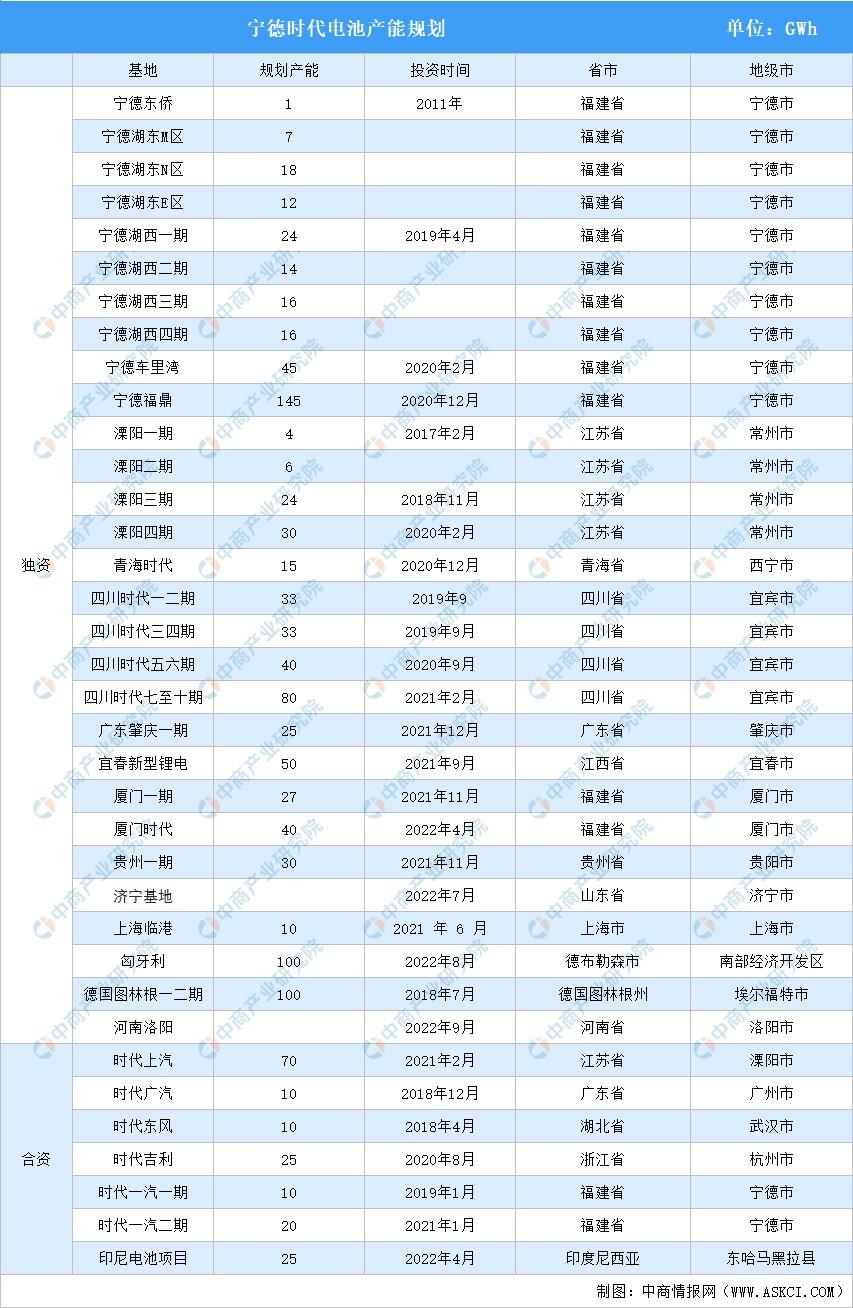 2025年正版資料免費大全視頻，未來的學(xué)習趨勢與資源分享，未來學(xué)習趨勢，2025年正版資料免費大全視頻與資源共享