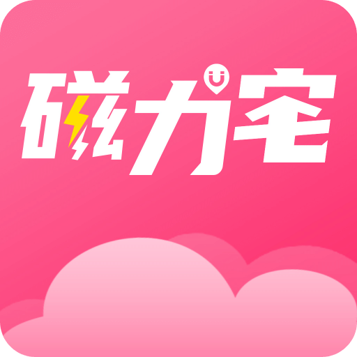 澳門今晚必開一肖——揭秘生肖彩票的魅力與策略，澳門生肖彩票揭秘，策略與魅力探索
