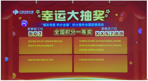 新澳門六開彩開獎結(jié)果2020年回顧與解析，澳門六開彩開獎結(jié)果回顧與解析，聚焦2020年數(shù)據(jù)