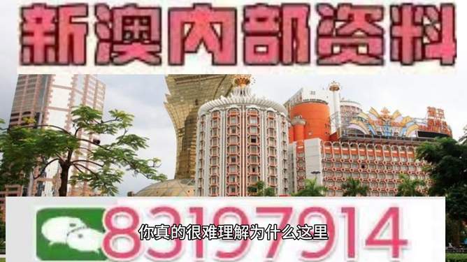 關于澳門特馬在今晚2025年的預測與探討，澳門特馬在2025年今晚開獎預測與探討