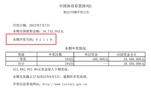 一肖一碼，揭秘中獎概率的真相與策略，一肖一碼，揭秘中獎?wù)嫦嗯c策略揭秘