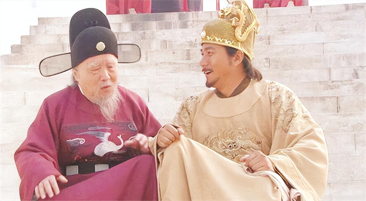 劉伯溫王中王一肖中特的神秘傳奇——探尋古代智慧的瑰寶，劉伯溫的神秘傳奇，探尋古代智慧的瑰寶之王中王一肖中特