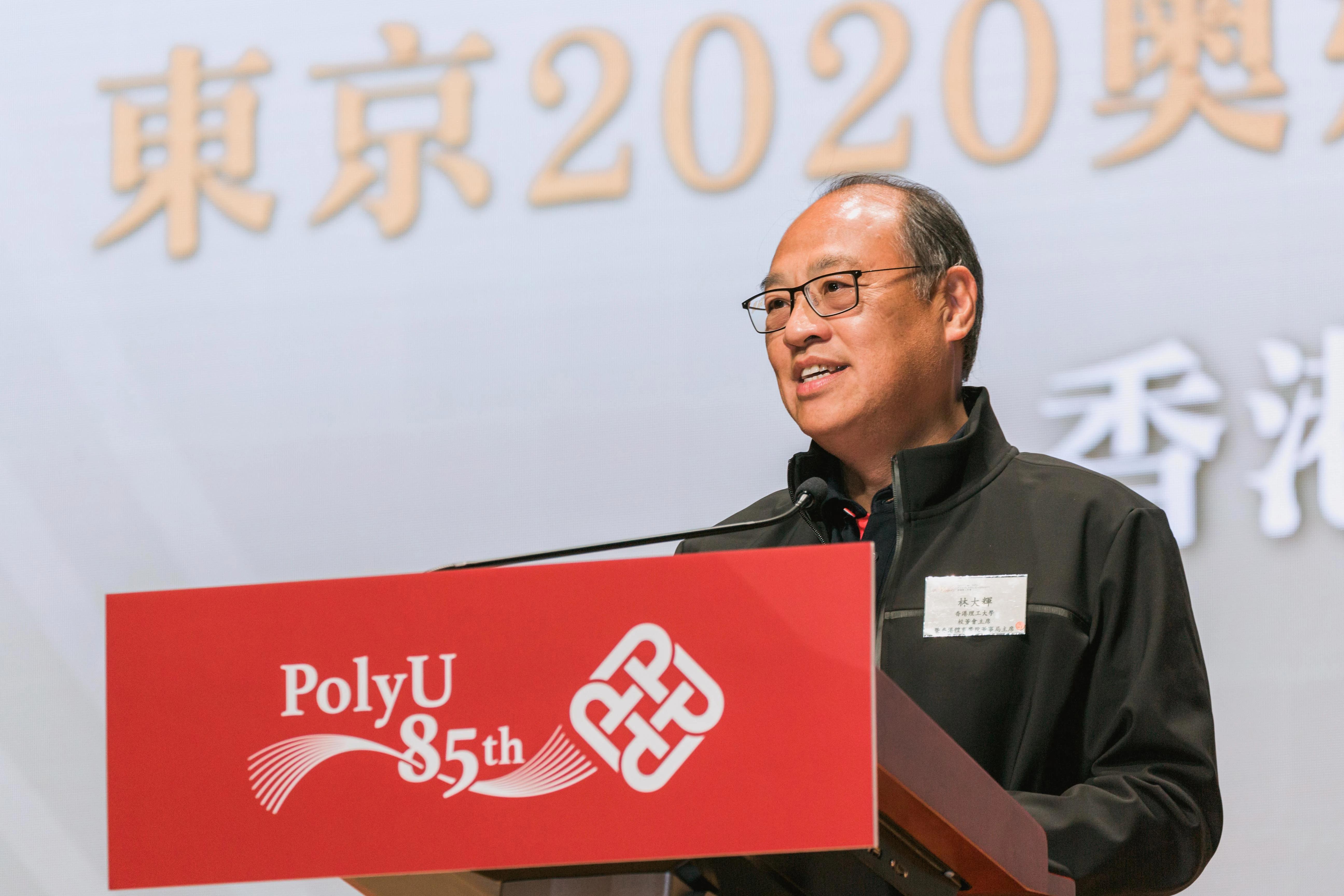 香港資料大全 2025最新版概覽，香港資料大全，2025最新版概覽