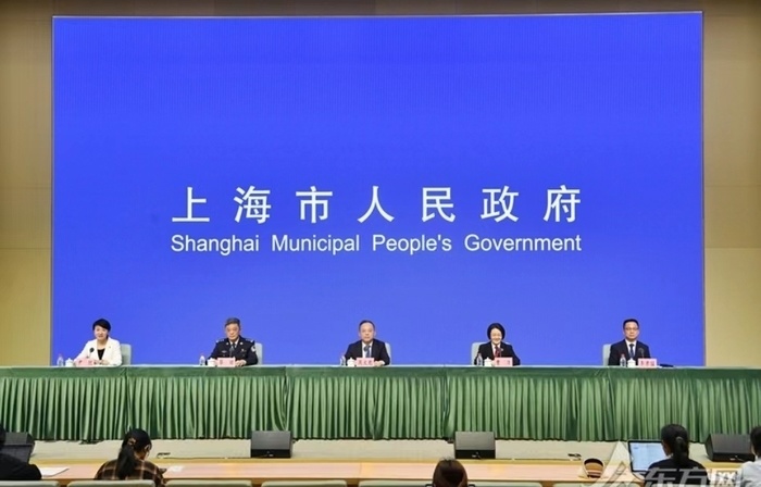 王中王一肖一特一中的投資情況深度解析，王中王一肖一特一中的深度投資情況解析