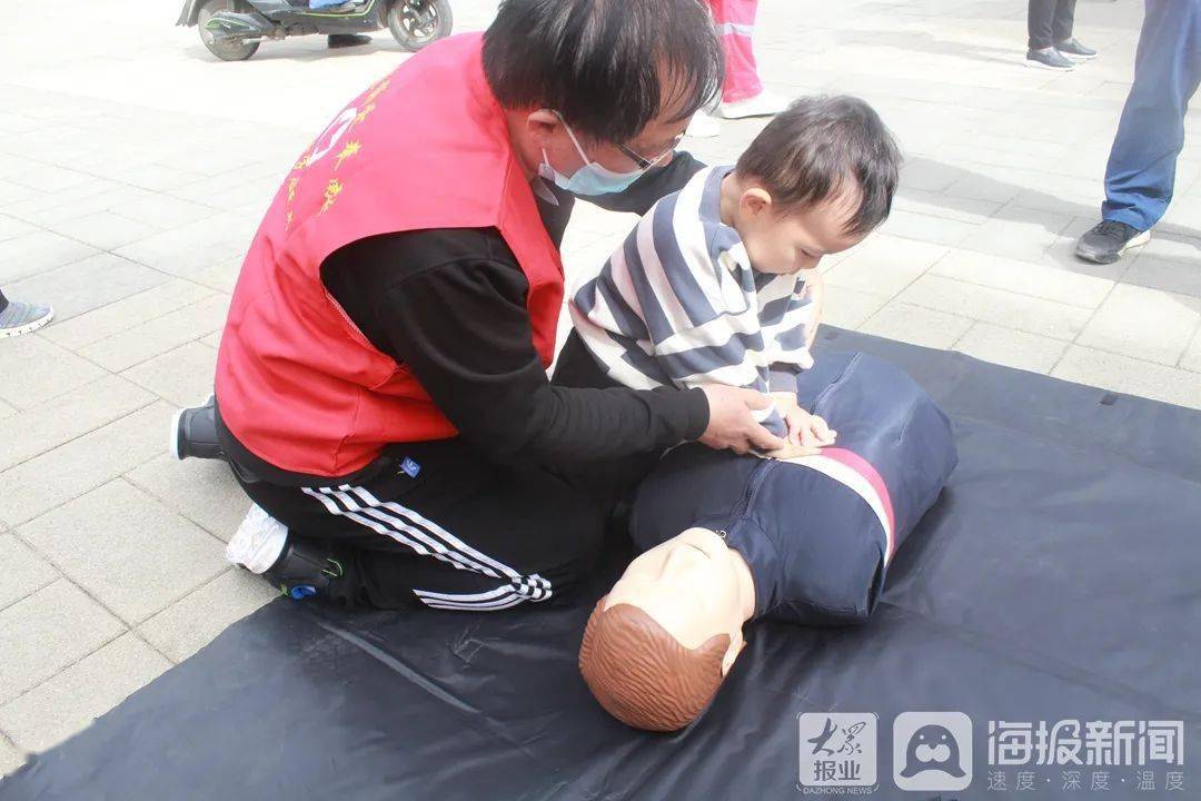 今日新鮮事之王中王一肖中的獨(dú)特魅力與熱議話題，王中王一肖，獨(dú)特魅力與熱議話題揭秘