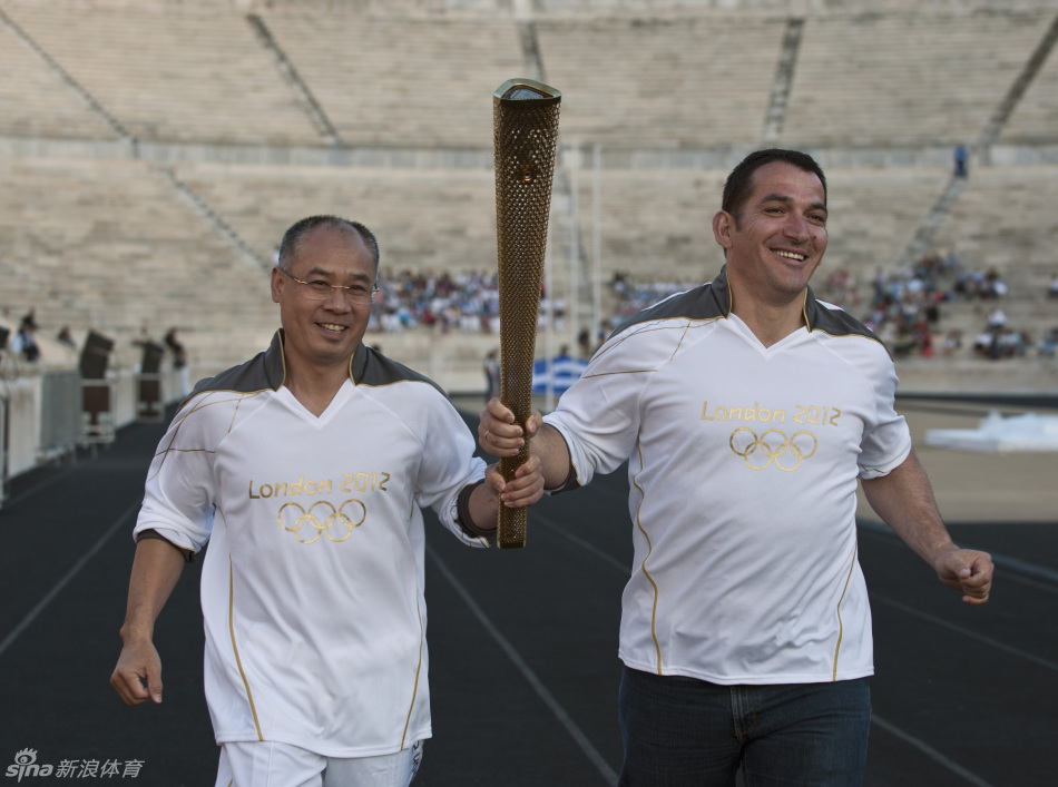 一肖王中王中特選——揭秘生肖魅力與獨(dú)特之處，揭秘生肖魅力與獨(dú)特特征——一肖王中王中特選