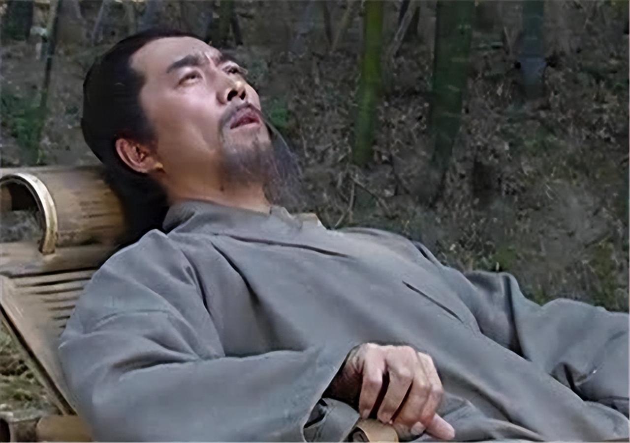 揭秘劉伯溫四肖必出一肖的神秘預(yù)測——探尋千年智慧的奧秘，劉伯溫四肖必出一肖的神秘預(yù)測，千年智慧的探尋與揭秘