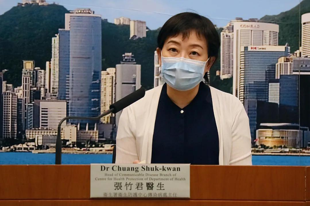 澳門彩票開獎站，探索118開獎站的魅力與奧秘，澳門彩票開獎站揭秘，探索魅力四溢的118開獎站奧秘