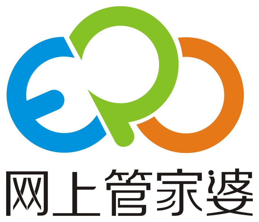 管家婆王中王一肖