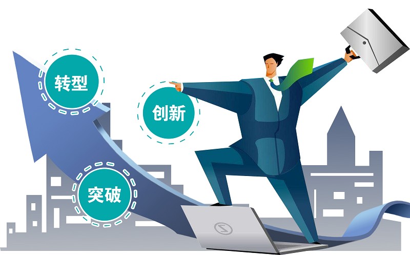 2025新奧精準資料免費大全078期