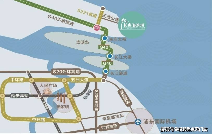新澳門資料大全最新版本更新內(nèi)容解析與SEO優(yōu)化策略探討，澳門資料大全最新版更新解析與SEO優(yōu)化策略探討