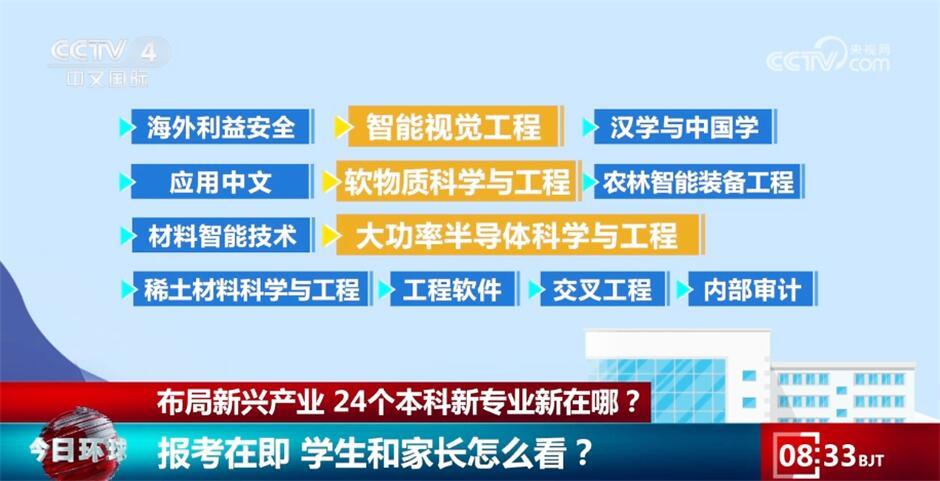 探索管家婆2025新澳正版資料，全面解析與SEO優(yōu)化策略，探索管家婆2025新澳正版資料，全面解析與SEO策略優(yōu)化指南