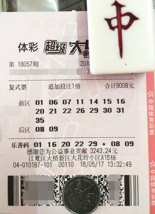 澳門六開彩天天開獎結(jié)果查詢，輕松掌握最新動態(tài)，澳門六開彩最新開獎結(jié)果查詢，輕松掌握每日動態(tài)